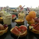 Hotel Maison Jean Le Bon 2*