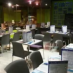 Maison Jean Le Bon 2*