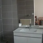 Maison Jean Le Bon Hotel 2*