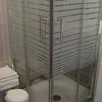 Maison Jean Le Bon Hotel Dax
