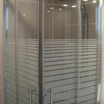 Hotel Maison Jean Le Bon 2*