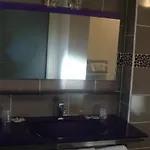 Maison Jean Le Bon Hotel