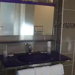 Hotel Maison Jean Le Bon 2*
