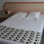 Maison Jean Le Bon Hotel Dax