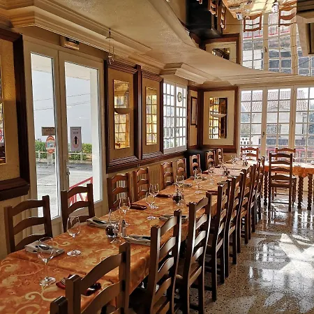 Maison De Colocation Jean Le Bon 2* Dax