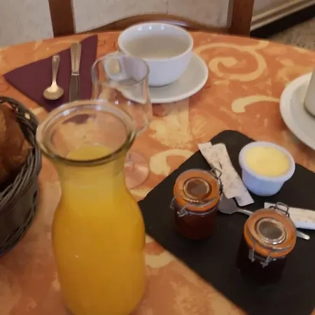 Maison De Colocation Jean Le Bon Dax