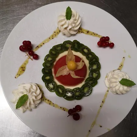 Otel Maison De Colocation Jean Le Bon Dax