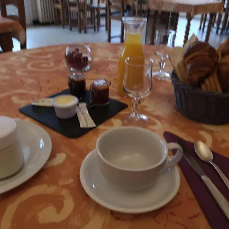 Maison De Colocation Jean Le Bon 2* Dax