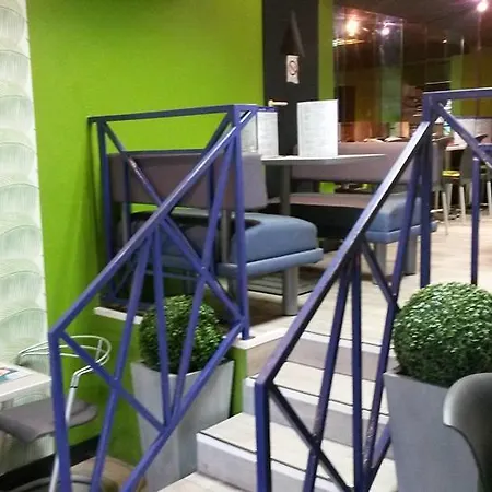 Maison De Colocation Jean Le Bon 2*