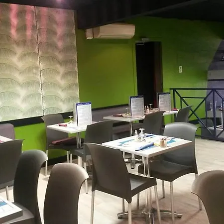 Jean Le Bon داكس