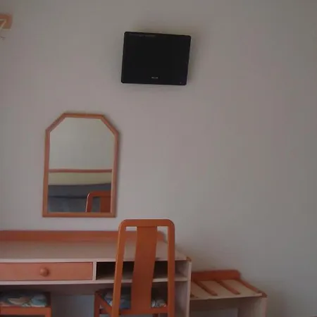 Maison Jean Le Bon 2* Dax