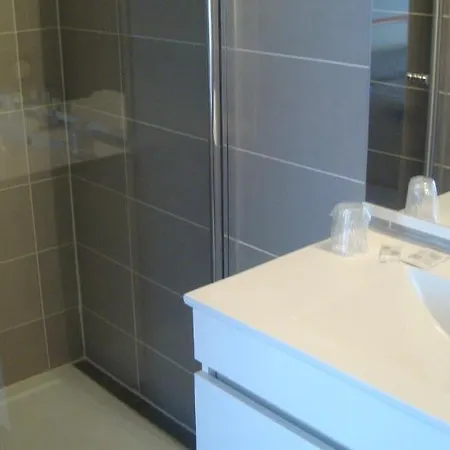 Maison Jean Le Bon 2*