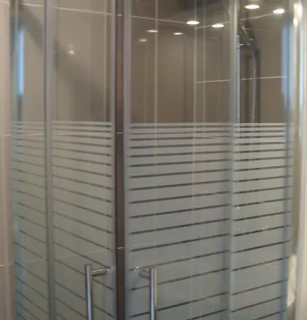 Hotel Maison Jean Le Bon 2*