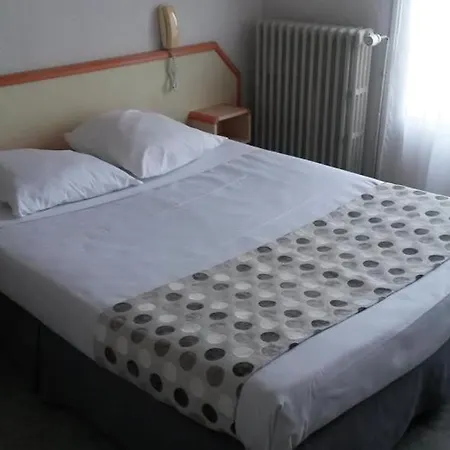 Maison Jean Le Bon 2* Dax