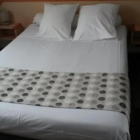 Maison De Colocation Jean Le Bon