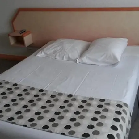 Maison Jean Le Bon Hotel Dax