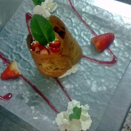 فندق Jean Le Bon داكس