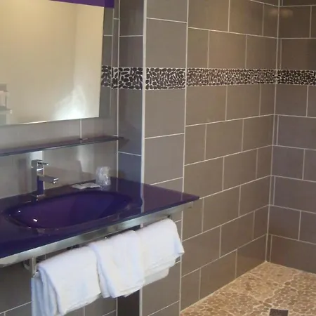 Maison Jean Le Bon Hotel 2*