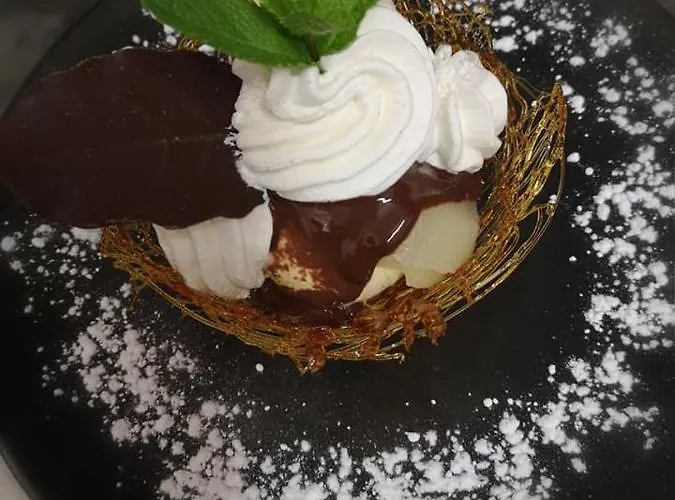 Maison De Colocation Jean Le Bon 2*