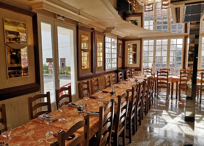 Maison De Colocation Jean Le Bon 2* Dax