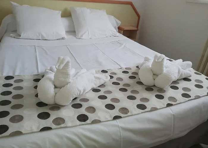 Maison De Colocation Jean Le Bon Otel