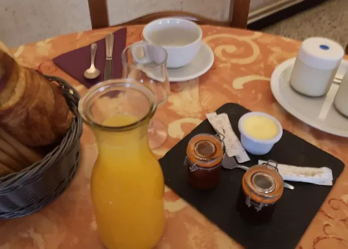 Maison De Colocation Jean Le Bon Dax