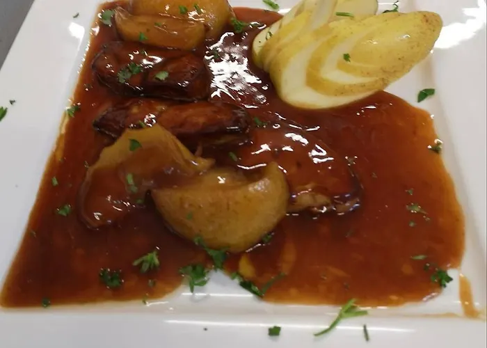 Maison De Colocation Jean Le Bon Otel