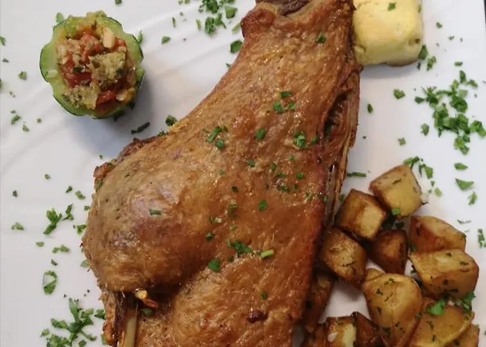 Maison De Colocation Jean Le Bon 2* Dax