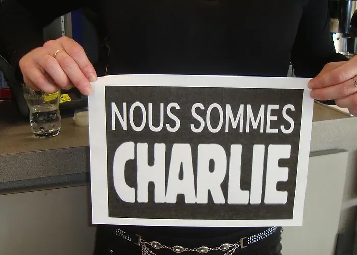 Maison De Colocation Jean Le Bon Otel Dax