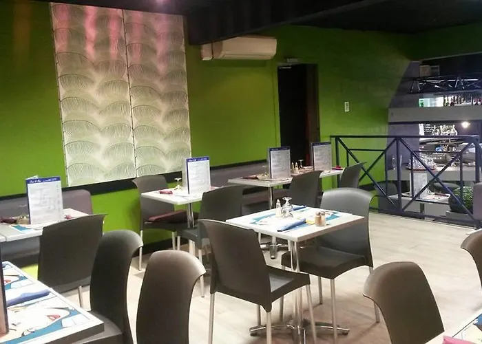 Maison Jean Le Bon Dax