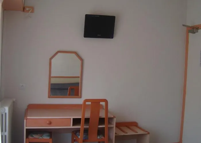 Maison Jean Le Bon 2* Dax
