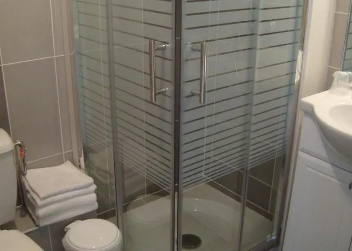 Jean Le Bon Hotel Dax