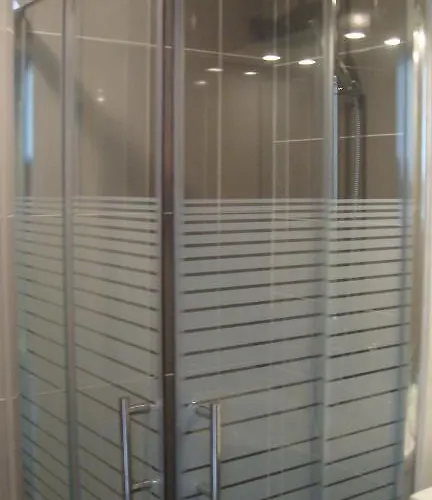 Hotel Jean Le Bon 2*