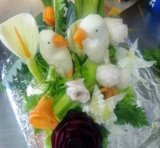 Maison De Colocation Jean Le Bon Otel Dax