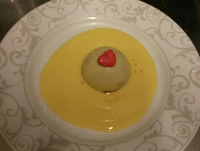 Maison De Colocation Jean Le Bon Otel