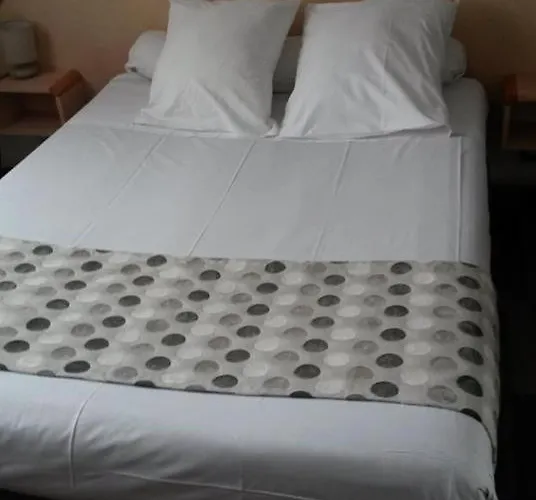 Maison De Colocation Jean Le Bon