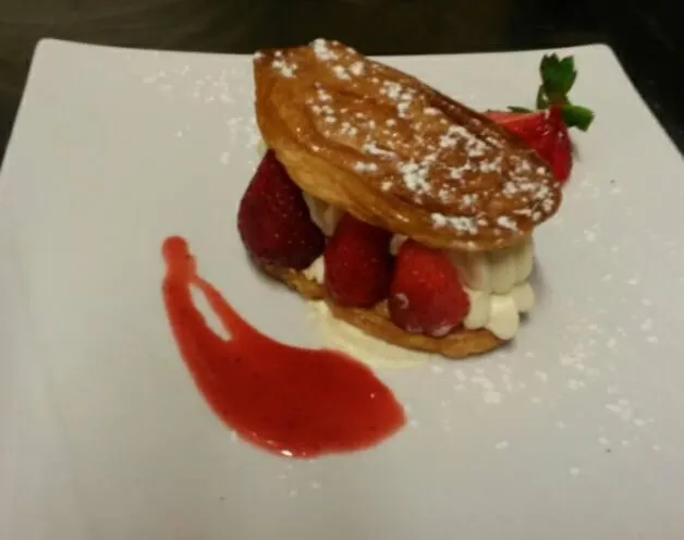 Maison De Colocation Jean Le Bon Otel 2*