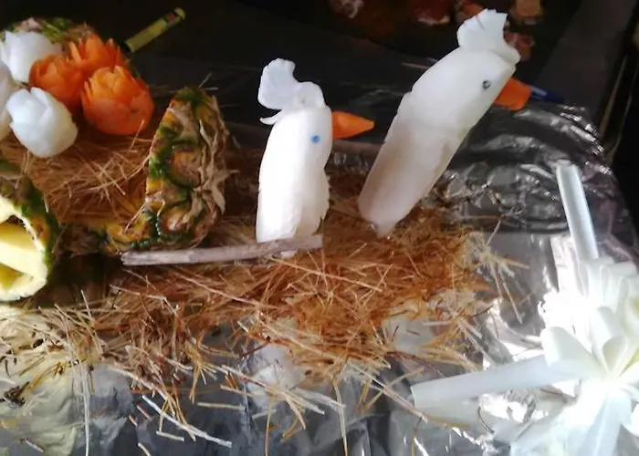 Maison De Colocation Jean Le Bon Otel Dax