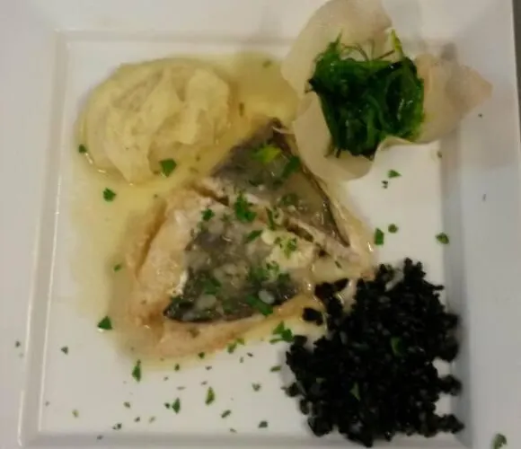 Maison De Colocation Jean Le Bon Otel Dax