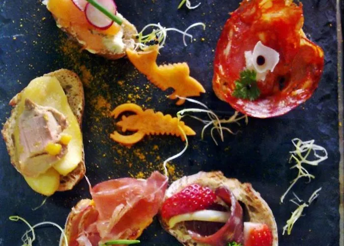 Maison De Colocation Jean Le Bon Otel