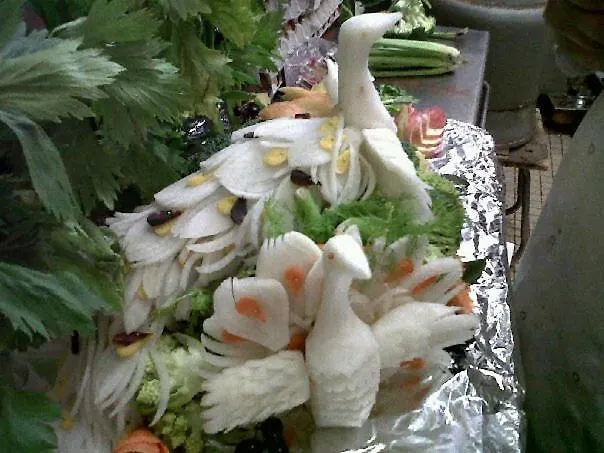 Maison De Colocation Jean Le Bon Otel